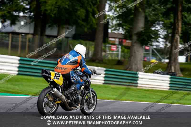 cadwell no limits trackday;cadwell park;cadwell park photographs;cadwell trackday photographs;enduro digital images;event digital images;eventdigitalimages;no limits trackdays;peter wileman photography;racing digital images;trackday digital images;trackday photos